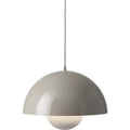 Thumbnail photo of Flowerpot VP7 Pendant Lamp