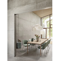 Thumbnail photo of Strand Pendant Lamp Open