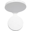 Thumbnail photo of Rea 12 Wall Lamp White