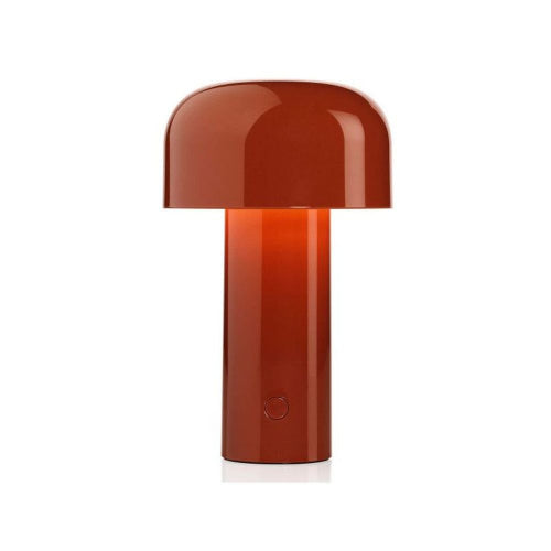 Photo of Bellhop Rechargeable Lamp