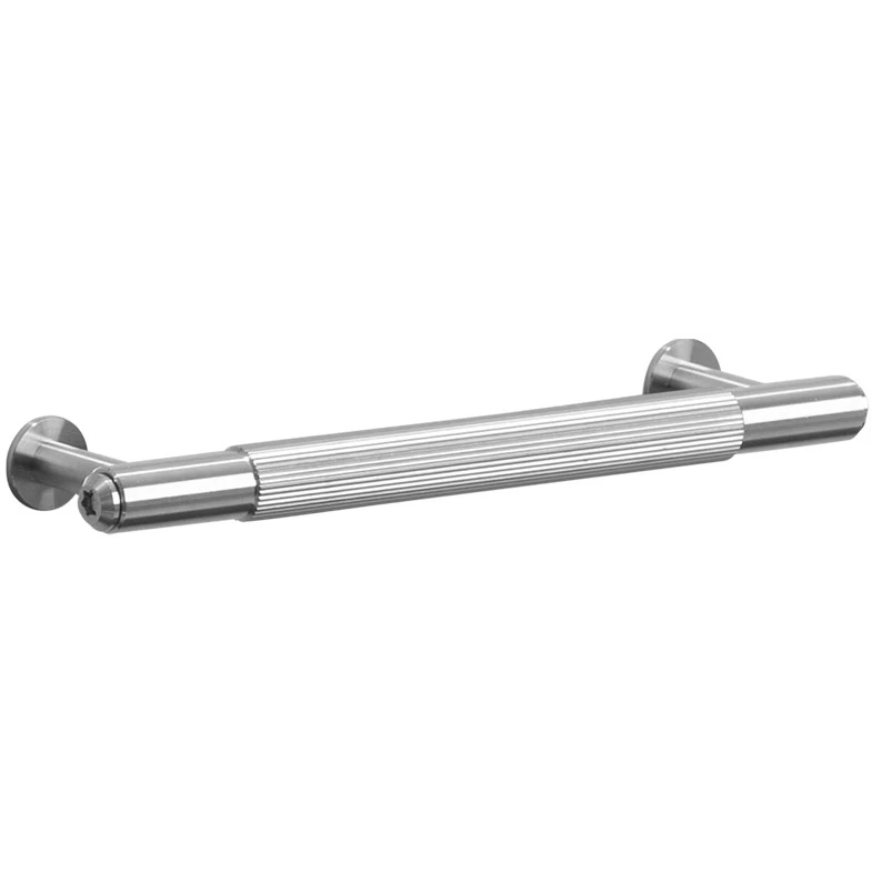 Buster + Punch - Pull Bar Linear Small