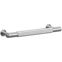 Buster + Punch - Pull Bar Linear Small