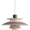 Thumbnail photo of PH 5 Mini Pendant Lamp