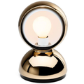 Thumbnail photo of Eclisse Table Lamp
