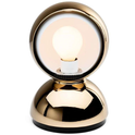 Eclisse Table Lamp
