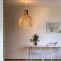 Thumbnail photo of Octo 4240 Pendant Lamp