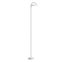 Marselis Floor Lamp