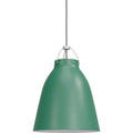 Thumbnail photo of Caravaggio™ P2 Hanglamp Matt