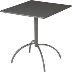 Photo of Segno 852 Outdoor Table