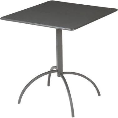 Photo of Segno 852 Outdoor Table
