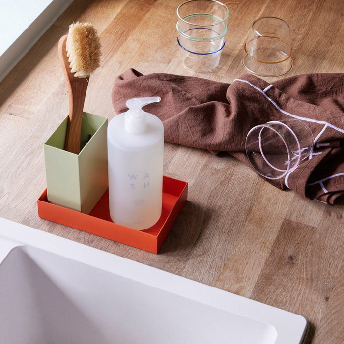 Photo of Sortit Organizer 1