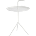 DLM Don't Leave Me Table Ø38 cm