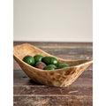 Thumbnail photo of Fadia Bowl