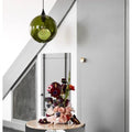 Thumbnail photo of Ballroom XL Pendant Lamp