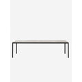 Thumbnail photo of Vipp972 Matbord 240x95x72,5 Cm Ceramic