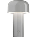 Thumbnail photo of Bellhop Rechargeable Lamp