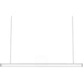 Thumbnail photo of Alphabet Of Light S Lineare 120