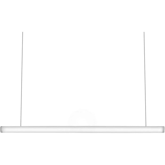 Photo of Alphabet Of Light S Lineare 120
