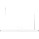 Alphabet Of Light S Lineare 120