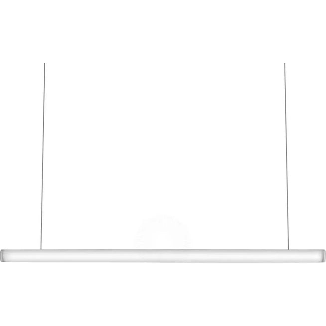 Photo of Alphabet Of Light S Lineare 120