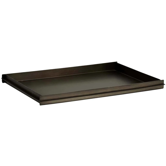 Photo of Kodiak Tray