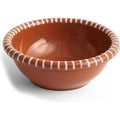 Thumbnail photo of Barro Salad Bowl Ø26 Cm