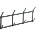 Thumbnail photo of Tape Coat Hook Small