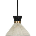 Thumbnail photo of Wiring lamp