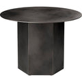 Thumbnail photo of Epic Coffee Table, Small