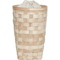 Thumbnail photo of Sporta Laundry Basket/Storage Basket M - L301181