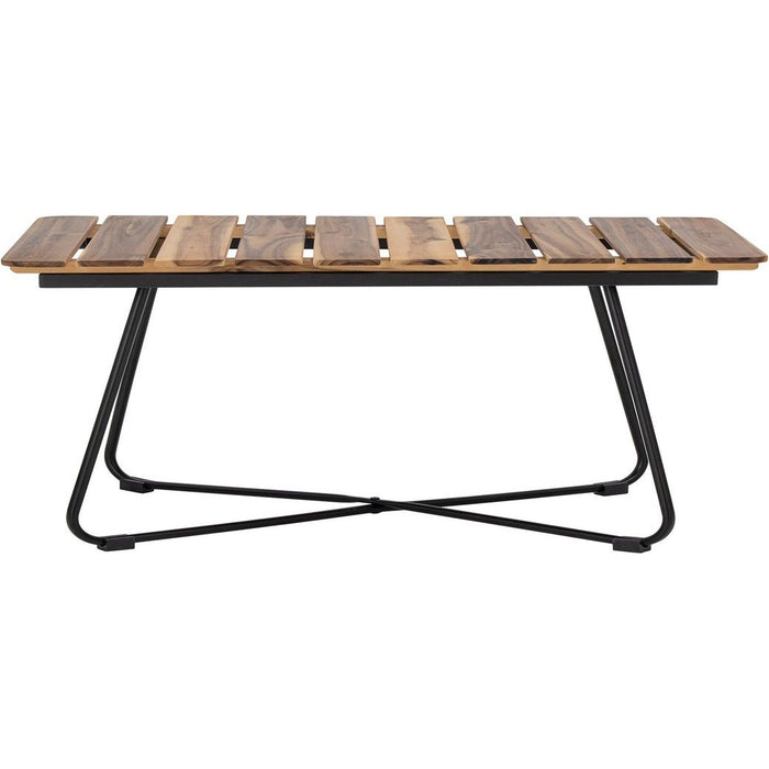 Photo of Hampton Table