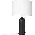 Thumbnail photo of Gravity Table Lamp - Large