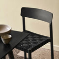 Thumbnail photo of Betty TK1 Chair