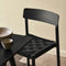 Thumbnail photo of Betty TK1 Chair
