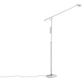 Thumbnail photo of Fifty-fifty Floor Lamp