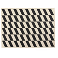Thumbnail photo of Shift Kelim Rug 170x240 Cm