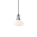 Thumbnail photo of Copenhagen SC6 Pendant Lamp