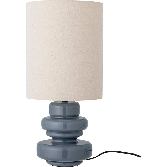 Photo of Fabiola Table Lamp