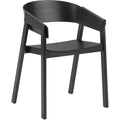 Thumbnail photo of Cover Chair