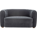 Thumbnail photo of Sweet Sofa