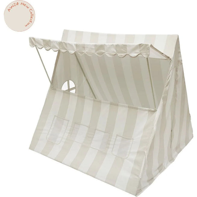 Photo of Yummy Tent - M107702