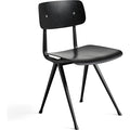 Thumbnail photo of Result Chair