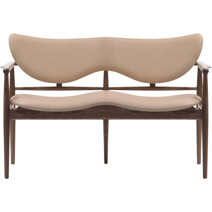 Photo of 48 Sofa Bench