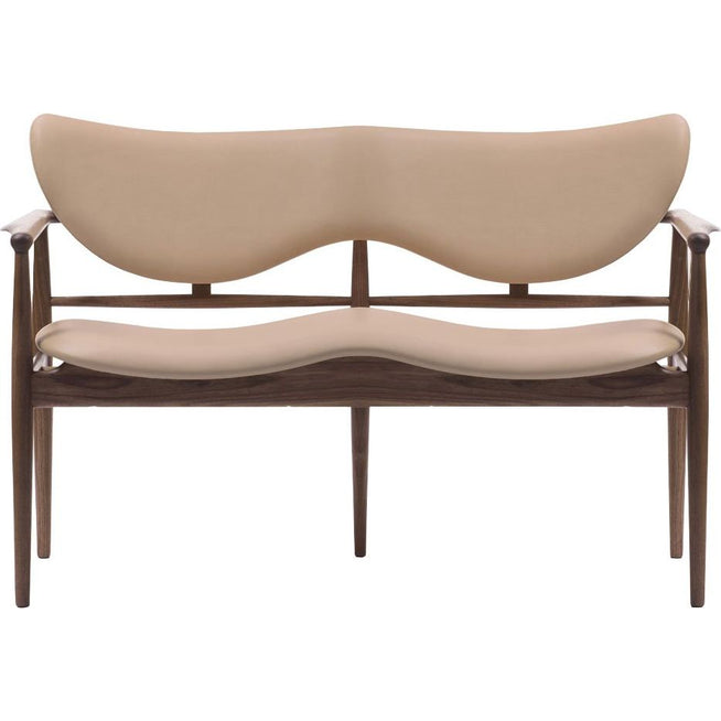 Photo of 48 Sofa Bench