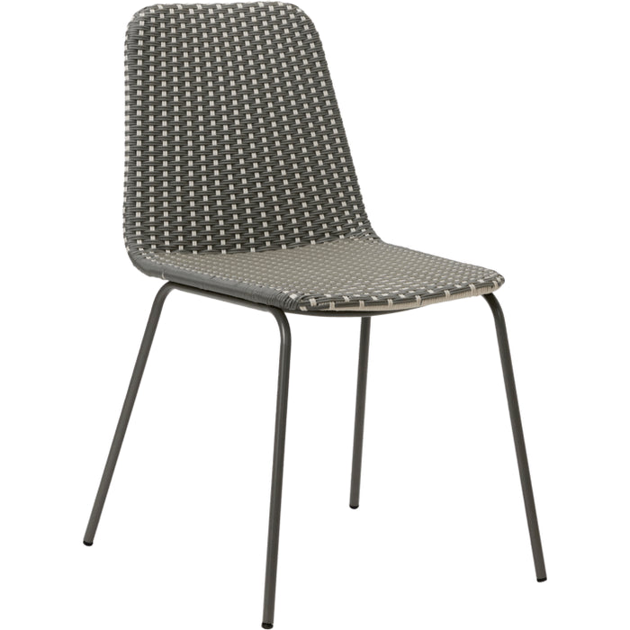 Photo of Bast Chair