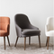 Thumbnail photo of Aston 06 Wood Lounge Chair