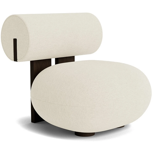 Photo of Hippo Lounge Chair