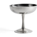 Thumbnail photo of Italian Ice Cup