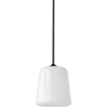 Thumbnail photo of Material Pendant Lamp