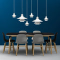 Thumbnail photo of Form Chair Wood - Oak